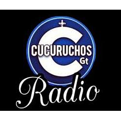 Cucuruchos GT Radio