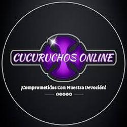 Cucuruchos Online Radio