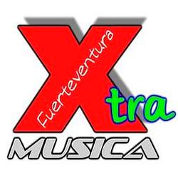 Culto A La Musica Radio