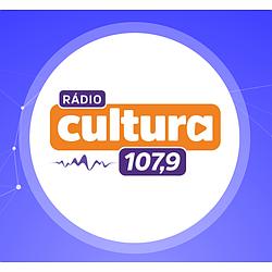 Cultura FM