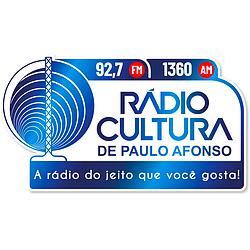 Cultura FM