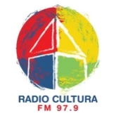 Cultura Буэнос-Айрес
