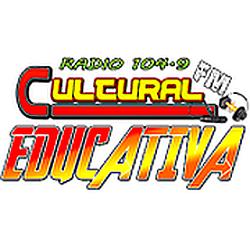 Cultural Educativa Totonicapan