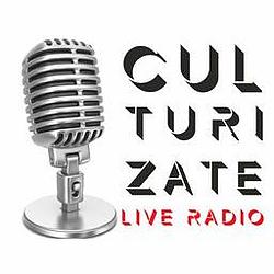 Culturizate