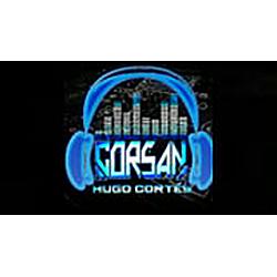 Cumbias Inmortales Corsan