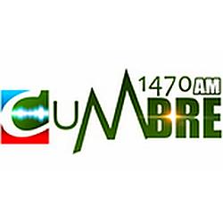 Cumbre 1470 AM