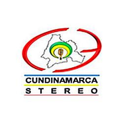 Cundinamarca Stereo