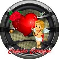 Cupido Corazón