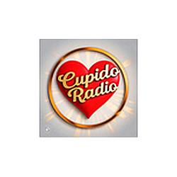 Cupido Radio
