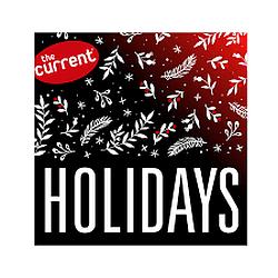 Current Holiday