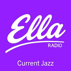 Current Jazz Ella Radio