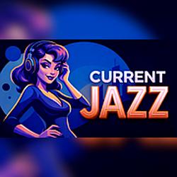 Current Jazz