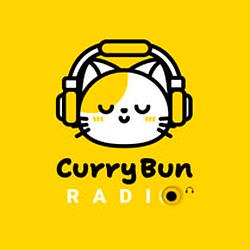 Curry Bun Radio