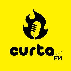 Curta Fm