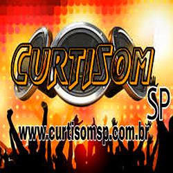 CurtiSom