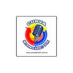 Curva Stereo