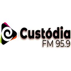 Custódia FM