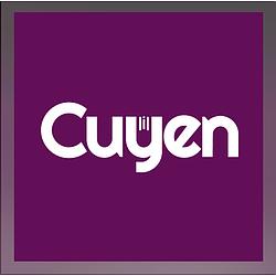 Cuyén Junín News