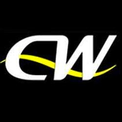 CW International