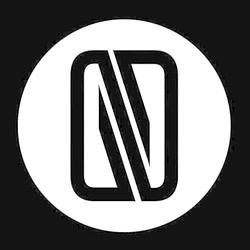 CX FM
