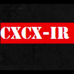 CXCX 101.1