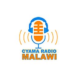 C.Y.A.M.A Radio Malawi