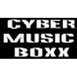 Cyber Music Boxx