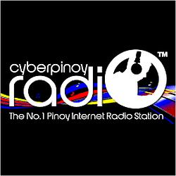 Cyber Pinoy Radio