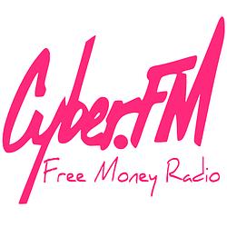 CyberFM EDM