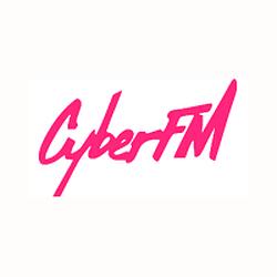 CyberFM Persian