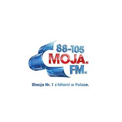 Cyfrowa Moja