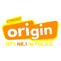 Cyfrowy Origin