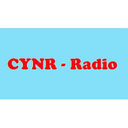 CYNR - Radio