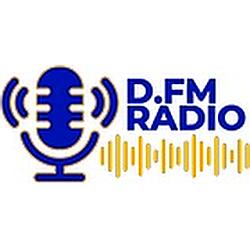 D-FM Radio