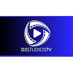 D2STUDIOSTV