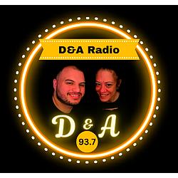 D&A Radio 93.7