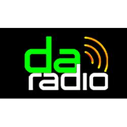 Da Radio