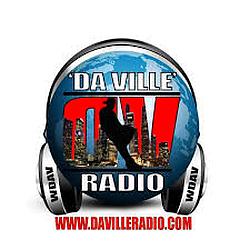 Da Ville Radio