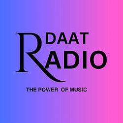 Daat Radio