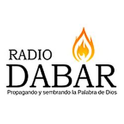 Dabar Radio