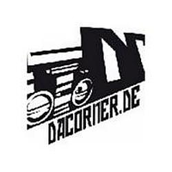 Dacorner Radio