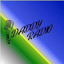 Daddy Radio Hits