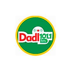 Dadi Fm