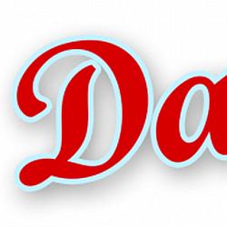 Dagnys Musikcafe
