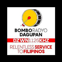Dagupan City Radio