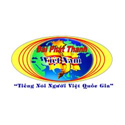 Dai Phat Thanh Viet Nam