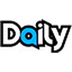 Daily FM