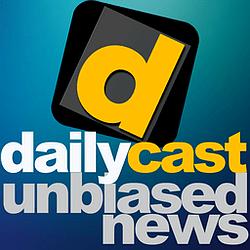 Dailycast News