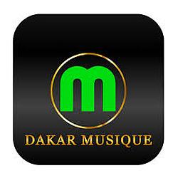 Dakar Musique