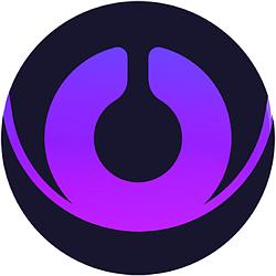 Dakota FM